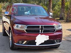 دودج دورانجو